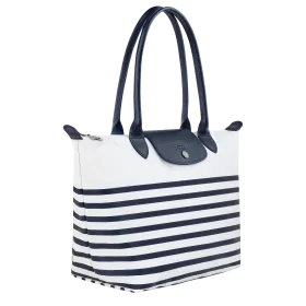 Sac cabas M Le Pliage Collection Longchamp