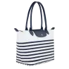 Sac cabas M Le Pliage Collection Longchamp