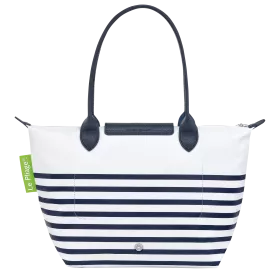 Sac cabas M Le Pliage Collection Longchamp