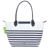 Sac cabas M Le Pliage Collection Longchamp