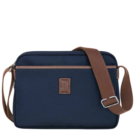Camera bag S Longchamp