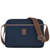 Camera bag S Longchamp
