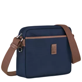 Camera bag S Longchamp