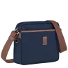 Camera bag S Longchamp