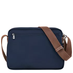 Camera bag S Longchamp