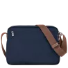 Camera bag S Longchamp