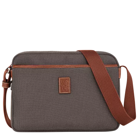Camera bag S Longchamp