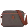 Camera bag S Longchamp