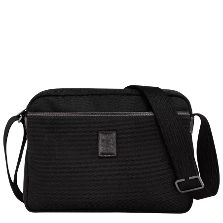 Camera bag S Longchamp