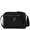 Camera bag S Longchamp