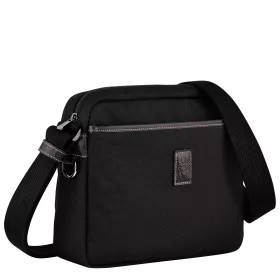 Camera bag S Longchamp