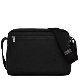Camera bag S Longchamp