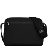 Camera bag S Longchamp