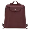 Sac à dos M Le Pliage City Longchamp