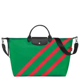 Sac de voyage L Le Pliage Collection Longchamp