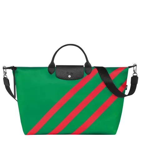 Sac de voyage L Le Pliage Collection Longchamp