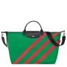 Sac de voyage L Le Pliage Collection Longchamp