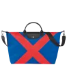 Sac de voyage L Le Pliage Collection Longchamp