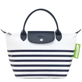 Sac à main S Le Pliage Collection Longchamp