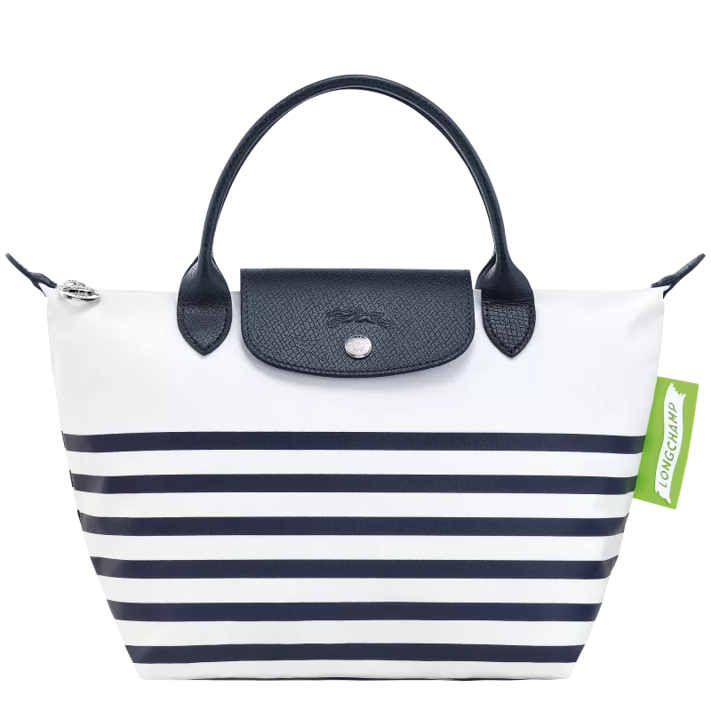 Sac à main S Le Pliage Collection Longchamp Sac à main S Le Pliage Collection Longchamp