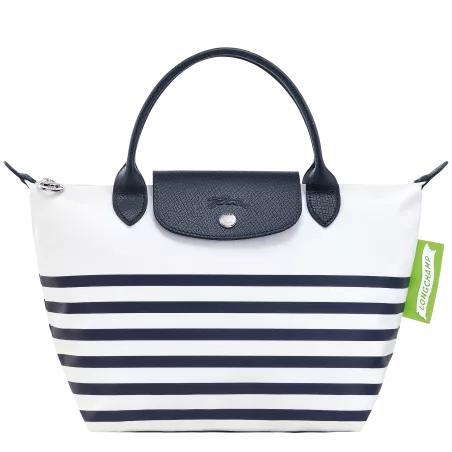 Sac à main S Le Pliage Collection Longchamp