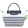 Sac à main S Le Pliage Collection Longchamp