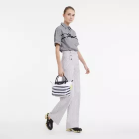 Sac à main S Le Pliage Collection Longchamp