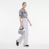 Sac à main S Le Pliage Collection Longchamp