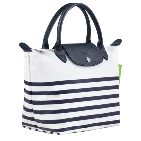 Sac à main S Le Pliage Collection Longchamp