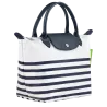 Sac à main S Le Pliage Collection Longchamp