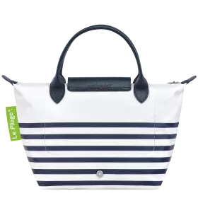 Sac à main S Le Pliage Collection Longchamp