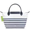 Sac à main S Le Pliage Collection Longchamp