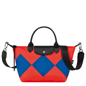 Sac à main S Le Pliage Collection Longchamp