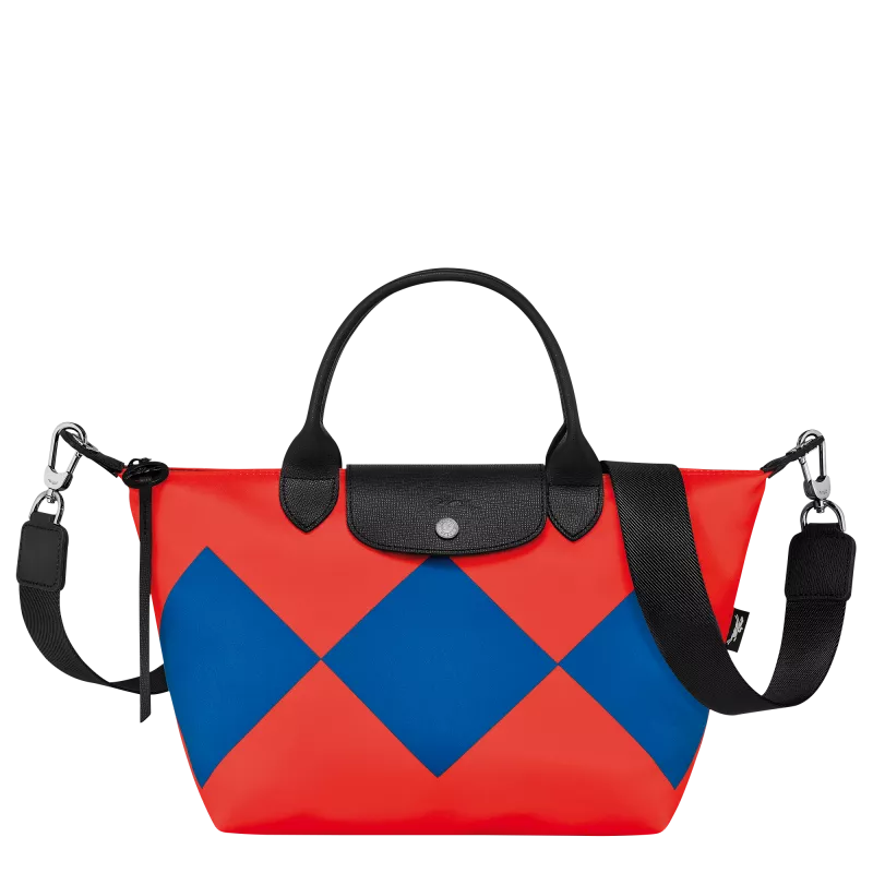 Sac à main S Le Pliage Collection Longchamp Sac à main S Le Pliage Collection Longchamp