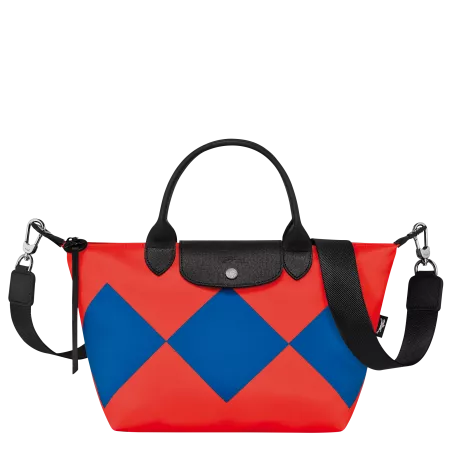 Sac à main S Le Pliage Collection Longchamp