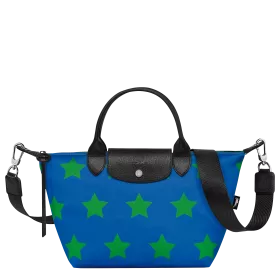 Sac à main S Le Pliage Collection Longchamp