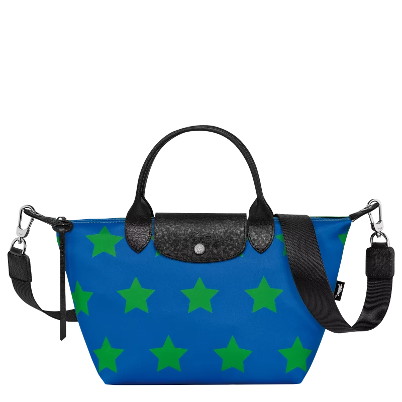 Sac à main S Le Pliage Collection Longchamp Sac à main S Le Pliage Collection Longchamp