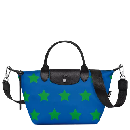 Sac à main S Le Pliage Collection Longchamp