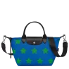 Sac à main S Le Pliage Collection Longchamp
