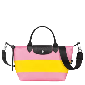Sac à main S Le Pliage Collection Longchamp