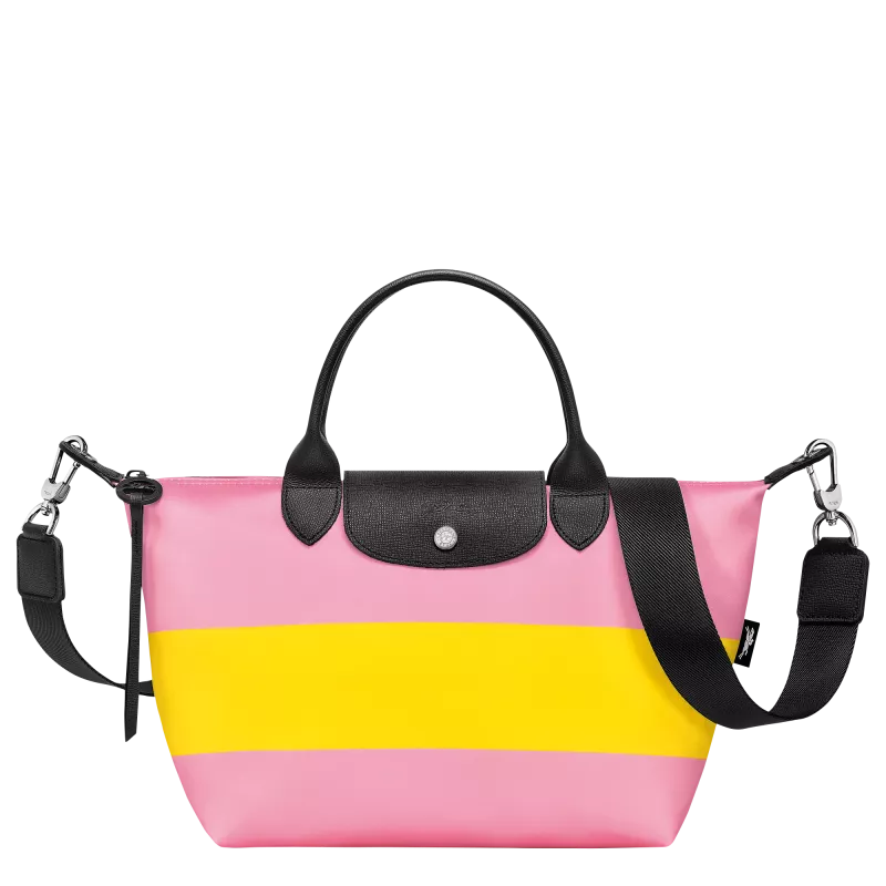 Sac à main S Le Pliage Collection Longchamp Sac à main S Le Pliage Collection Longchamp