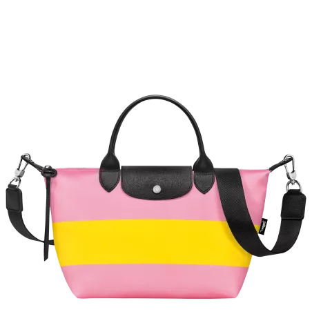 Sac à main S Le Pliage Collection Longchamp