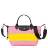 Sac à main S Le Pliage Collection Longchamp