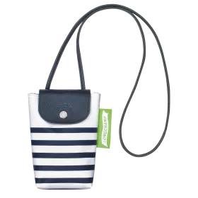 Etui téléphone Le Pliage Collection Longchamp