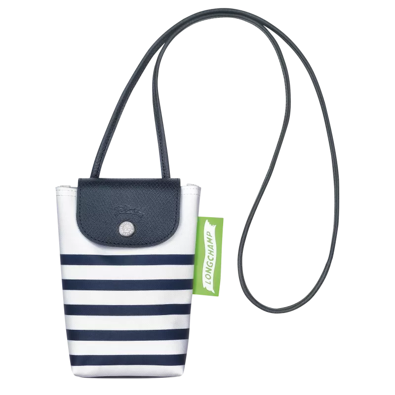 Etui téléphone Le Pliage Collection Longchamp Etui téléphone Le Pliage Collection Longchamp