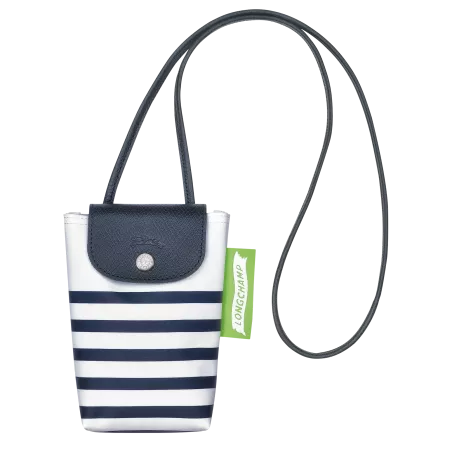 Etui téléphone Le Pliage Collection Longchamp