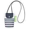 Etui téléphone Le Pliage Collection Longchamp