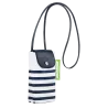 Etui téléphone Le Pliage Collection Longchamp