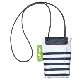 Etui téléphone Le Pliage Collection Longchamp