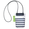 Etui téléphone Le Pliage Collection Longchamp
